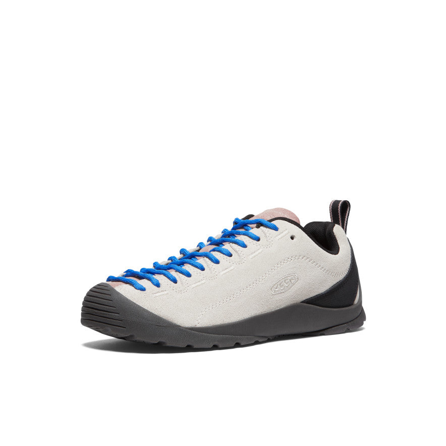 Women's Jasper Sneaker | Birch/Fawn - Image 3