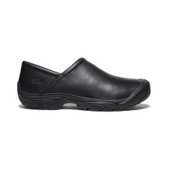 Men's PTC Slip-On II | Black