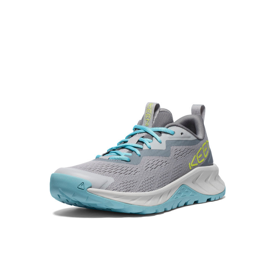 Women's Versacore Speed Shoe | Alloy/Reef Waters - Image 3