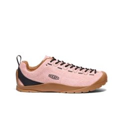 Women's Jasper Sneaker x Highsnobiety  |  Pink/Gum