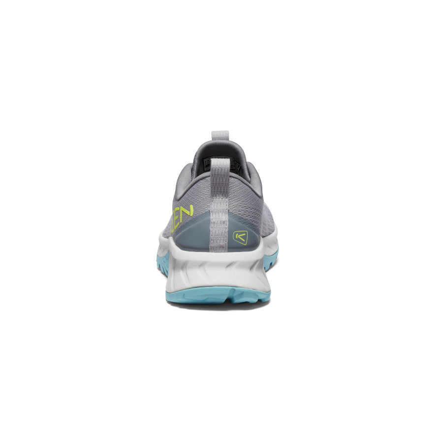 Women's Versacore Speed Shoe | Alloy/Reef Waters - Image 5