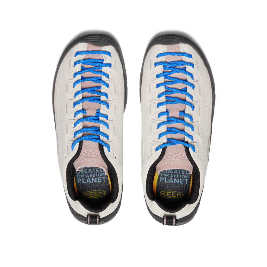 Women's Jasper Sneaker | Birch/Fawn - Image 5