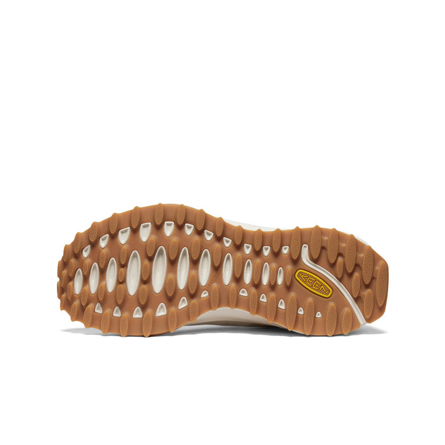 Women's Zionic Speed Hiking Shoe | Birch/Granite Green - Image 6