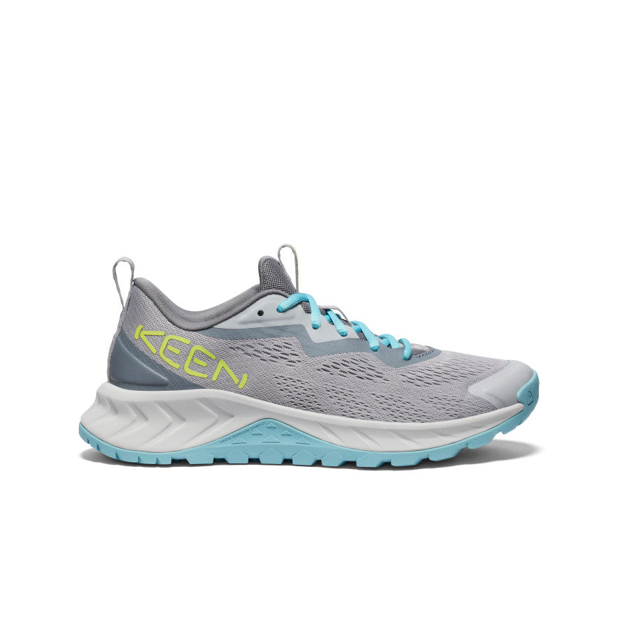 Women's Versacore Speed Shoe | Alloy/Reef Waters