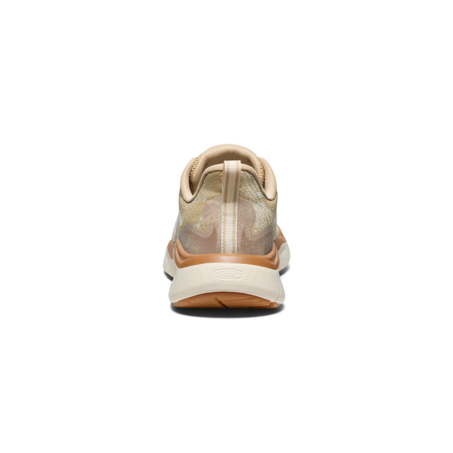 Women's Leiki Speed Hiking Shoe | Birch/Safari - Image 5