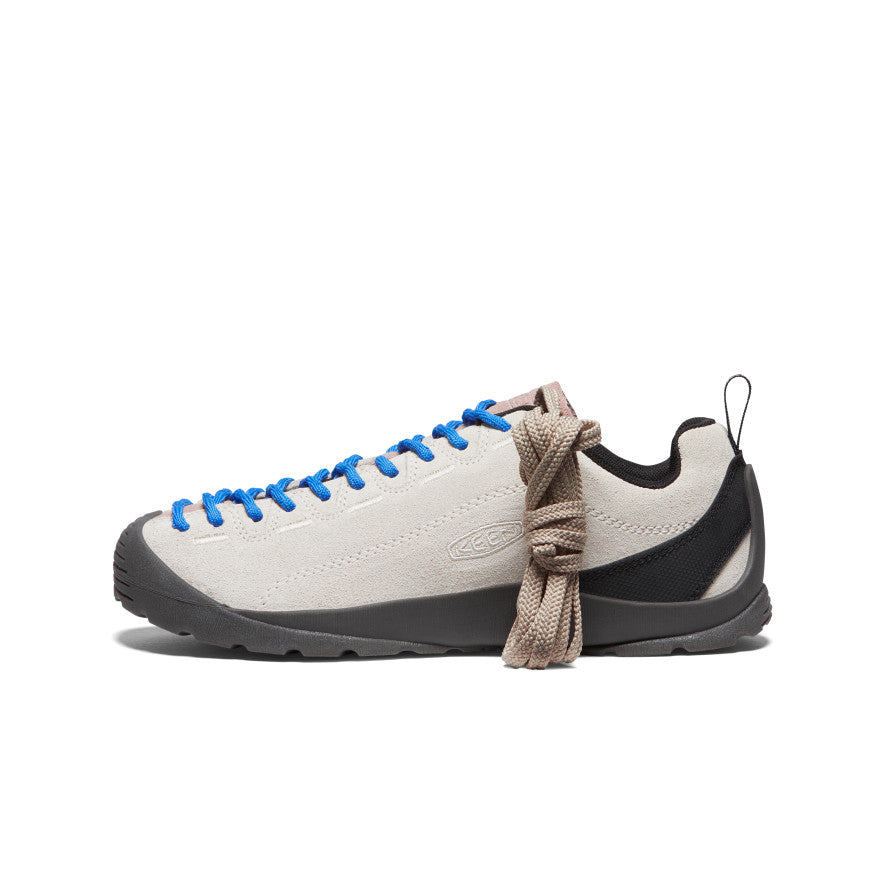 Women's Jasper Sneaker | Birch/Fawn - Image 4