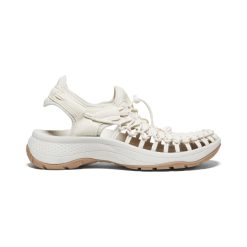 Women's UNEEK Astoria  |  Birch/Silver Birch