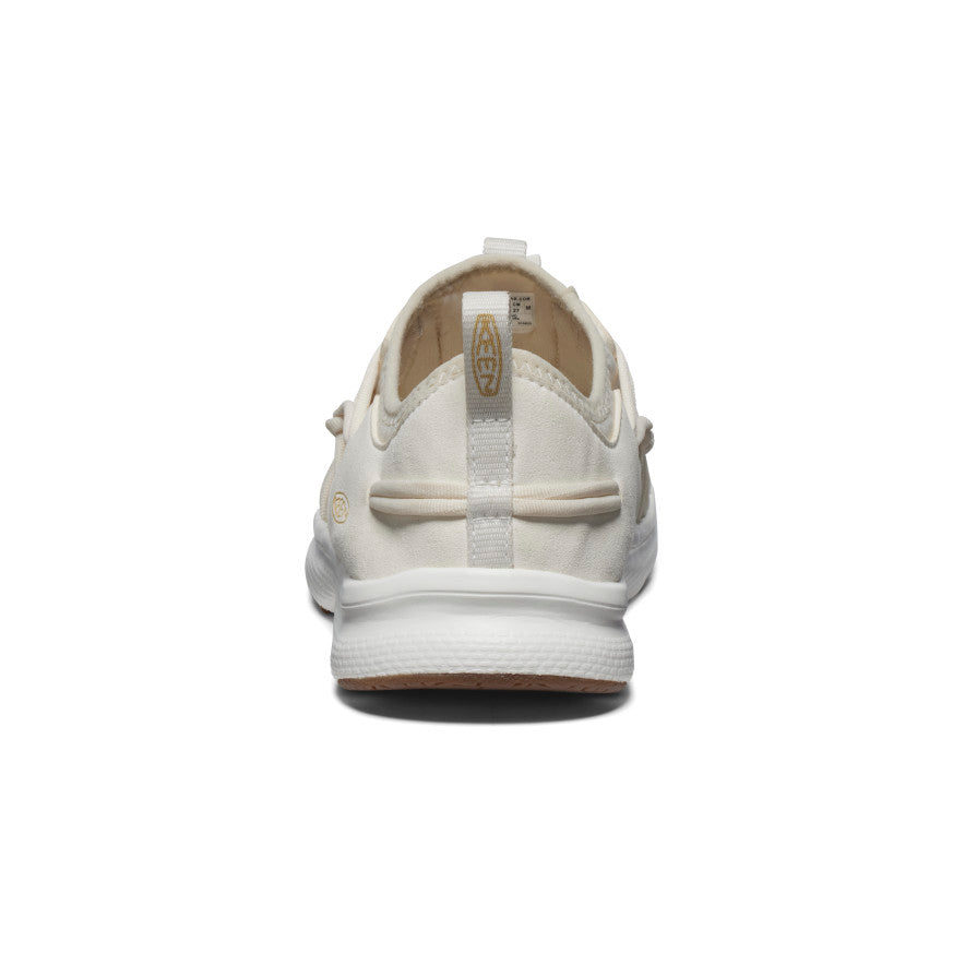 Men's UNEEK O3 Sneaker Sandal | Birch/Star White - Image 5