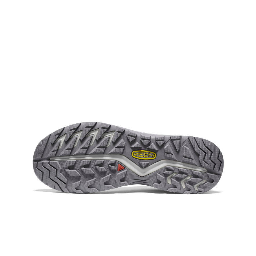 Men's Versacore Speed Shoe | Alloy/Antique Moss - Image 6