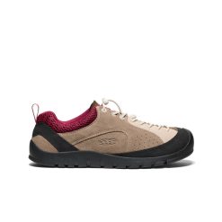 Men's Jasper Rocks Sneaker | Brindle/Plaza Taupe