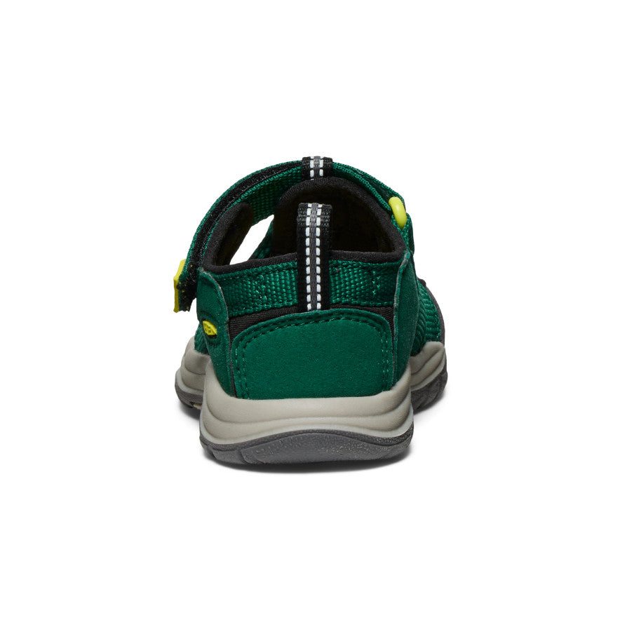 Toddlers' Newport H2 | Aventurine/Evening Primrose - Image 5
