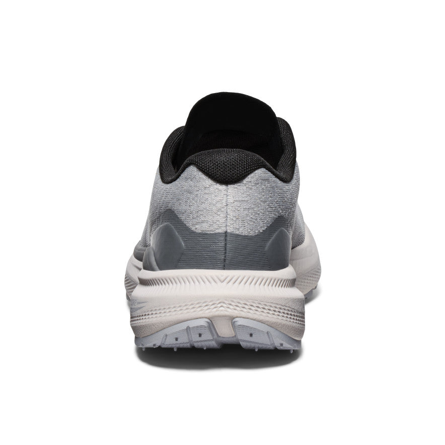 Women's WK500 Walking Shoe | Alloy/Steel Grey - Image 5