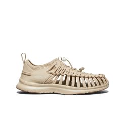 Men's UNEEK O3 Sneaker Sandal | Safari/Safari