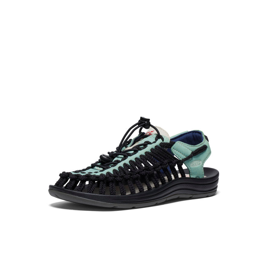 Women's UNEEK Sneaker | Year Of The Dragon - Image 3