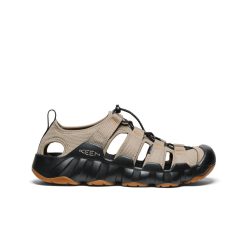 Men's Hyperport H2 Sandal | Brindle/Black
