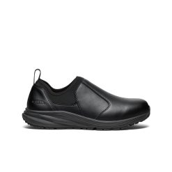 Men's PTC Vista Energy+ Shift (Soft Toe) | Black/Black