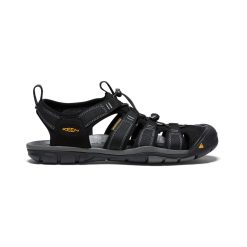 Men's Clearwater CNX | Black/Gargoyle