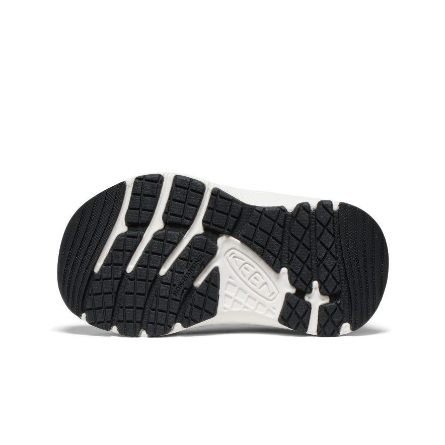 Toddlers' Motozoa Sneaker | Steel Grey/Evening Primrose - Image 6