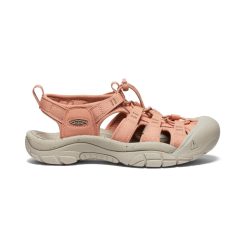Women's Newport H2 | Cork